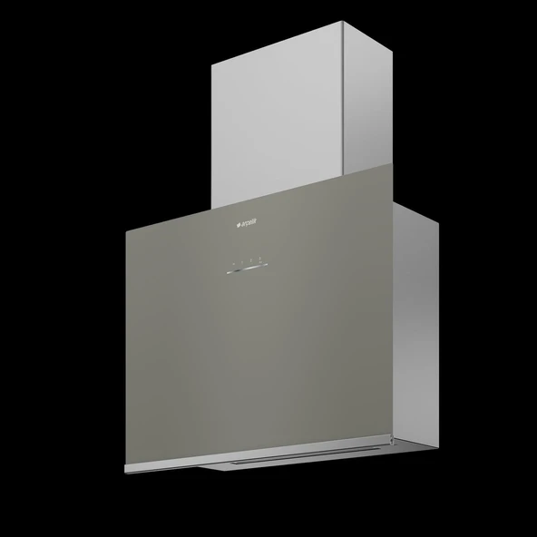 ARÇELİK ADF 605 G Ankastre Duvar Tipi Davlumbaz - Resim 2