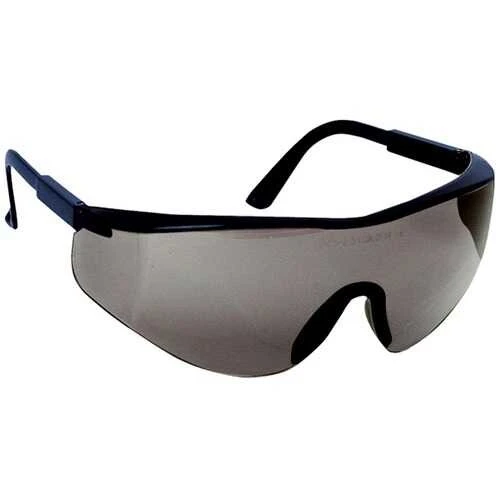 Lux Optical  60353 Sablux Füme Lens Gözlük ürün görseli 1