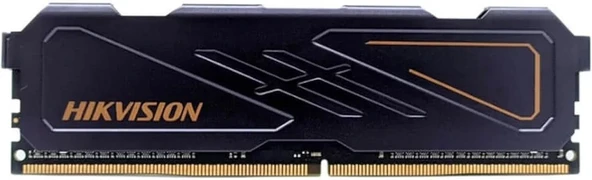 Hikvision 16 GB 3200 Mhz CL16 HKED4161DAA2F0ZB2/16G DDR4 Ram OUTLET ürün görseli 1