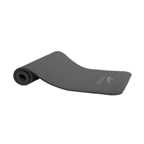 Tryon Minder Yoga Antrasit YM-60 ürün görseli 1
