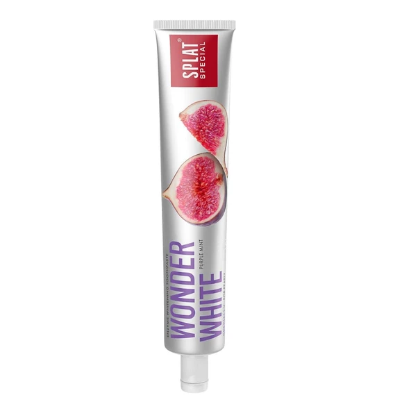 Splat Special Wonder White Diş Macunu 75 Ml ürün görseli 1