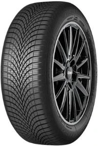 Debica 225/50R17 98 Navigator 3 Xl Fp 4 Mevsim Lastik (2025) ürün görseli 1