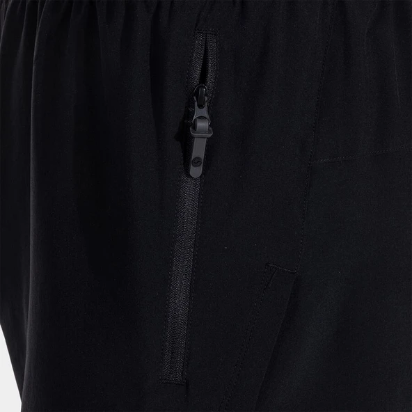 Joma Bermuda Erkek Şort 104499.100 - Resim 5