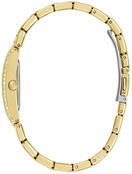 Guess GUGW0995L2 Kadın Kol Saati - Resim 2