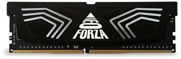 Neoforza 8 GB 3600 MHz DDR4 CL19 NMUD480E82-3600DB11 Ram OUTLET ürün görseli 1