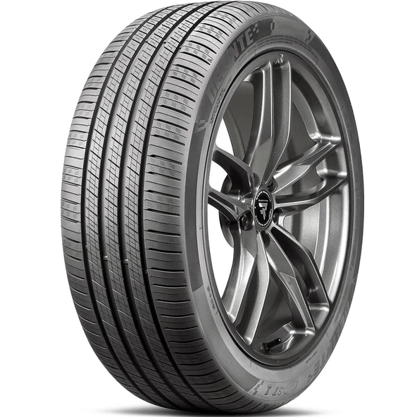 225/40R18 DELİNTE DST1 92W XL - Resim 2
