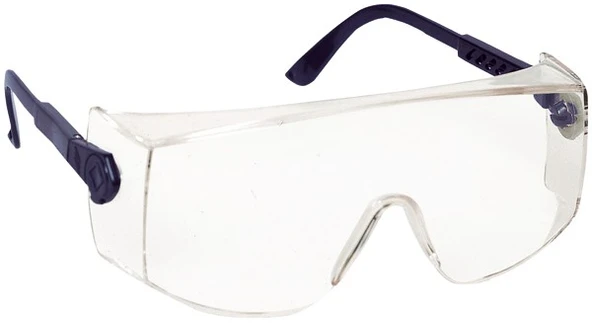 Lux Optical  60340 Gözlük Üstü Gözlük ürün görseli 1