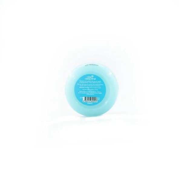 Cire Aseptine Klasik Vazelin 150 Ml - Resim 4