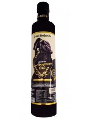 Mecitefendi Keçiboynuzu Özü 675 gr ürün görseli 1