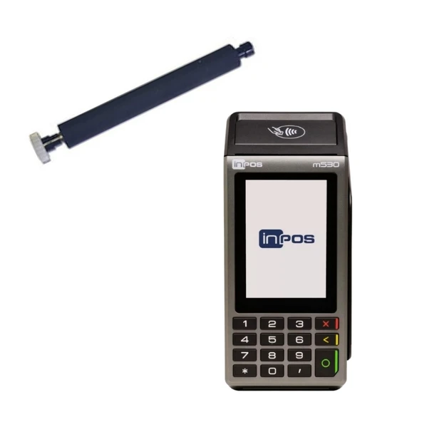 inPOS M530 Orjinal Medane ürün görseli 1