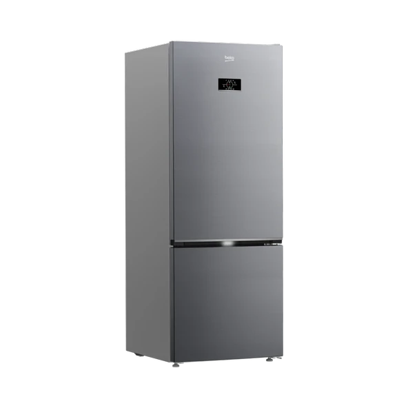 Beko 670475 EI Buzdolabı