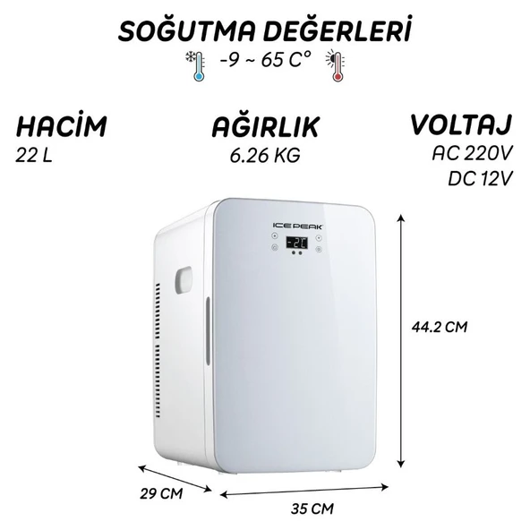Buzluk - Resim 4