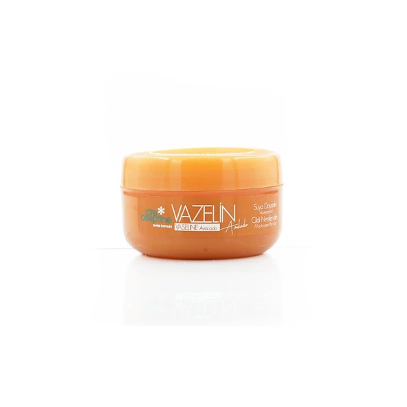 Cire Aseptine Avokado Özlü Vazelin 150 Ml ürün görseli 1