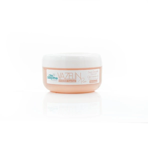 Cire Aseptine Saf Vazelin 150 Ml ürün görseli 1