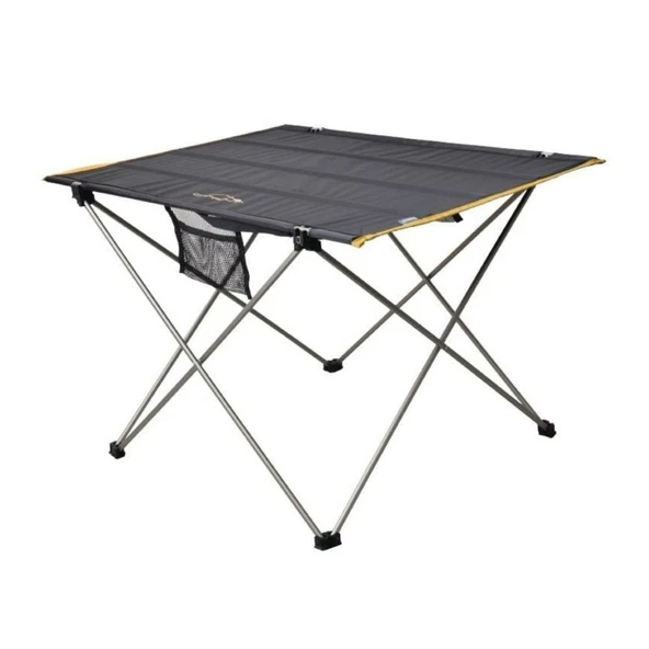 Campout Ultralıght Masa ürün görseli 1