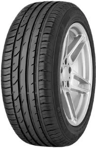 Continental 205/50R17 89Y ContiPremiumContact 2 Ssr * Yaz Lastiği (2025) ürün görseli 1