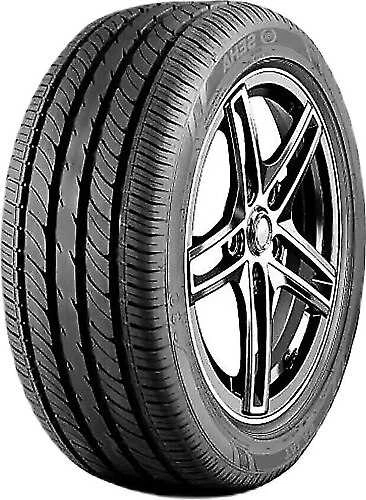 Seha 225/50R18 95W Talas St147 Yaz Lastiği - 2024 ürün görseli 1