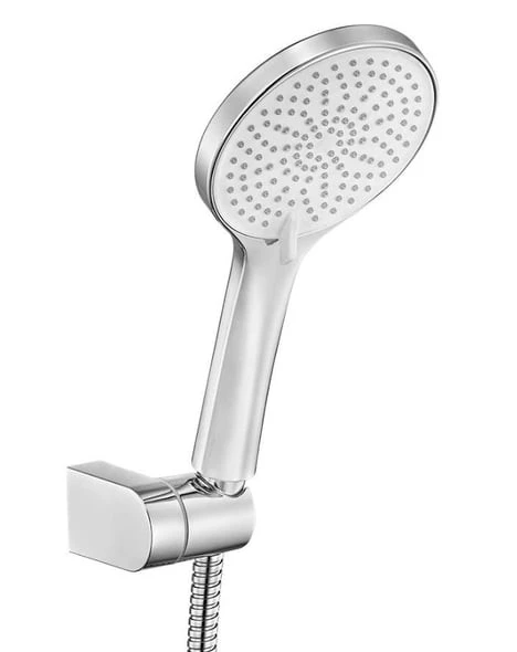 AR Tuna Mafsallı Duş Seti Banyo Üst Takımı 102117447 ürün görseli 1