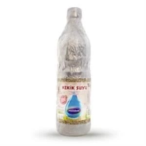 Mecitefendi Kekik Suyu Jelatinli  1 Litre ürün görseli 1