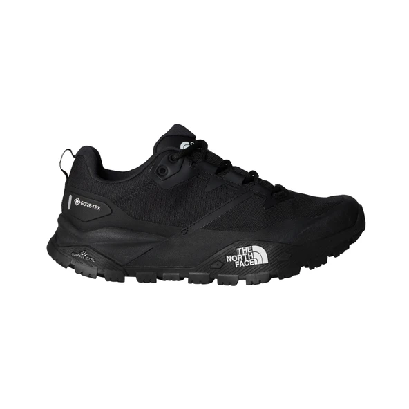 The North Face  Kadın Offtraıl Hıke Gore-Tex Ayakkabı Nf0A8Aehky41 ürün görseli 1