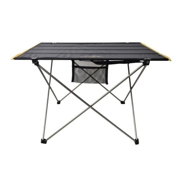 Campout Ultralıght Masa - Resim 3