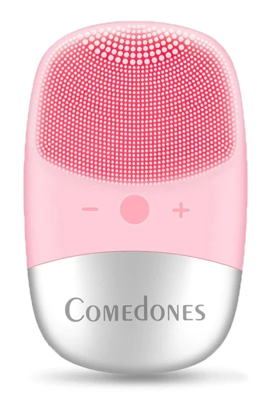 Comedones Essential Pure Sonic Yüz Temizleme Cihazı ürün görseli 1