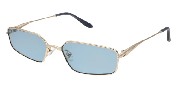 Quantum Q300.C3 58 Unisex Güneş Gözlüğü ürün görseli 1