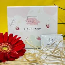 Efsun Form ürün görseli 1