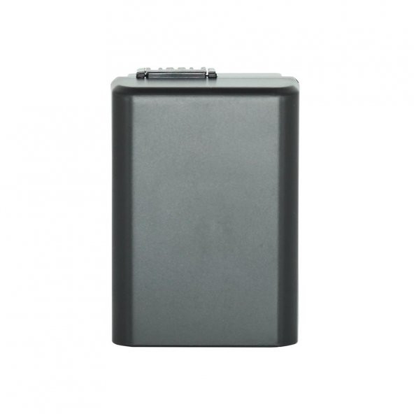 Cazipshop NP-FW50 Batarya - Resim 2