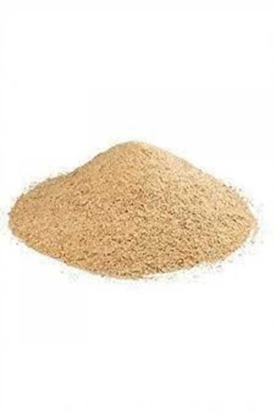 Ahşap Teslim %100 Doğal Çam Odun Talaşı - Hobi ve Dekoratif Kullanım İçin 1 kg ürün görseli 1