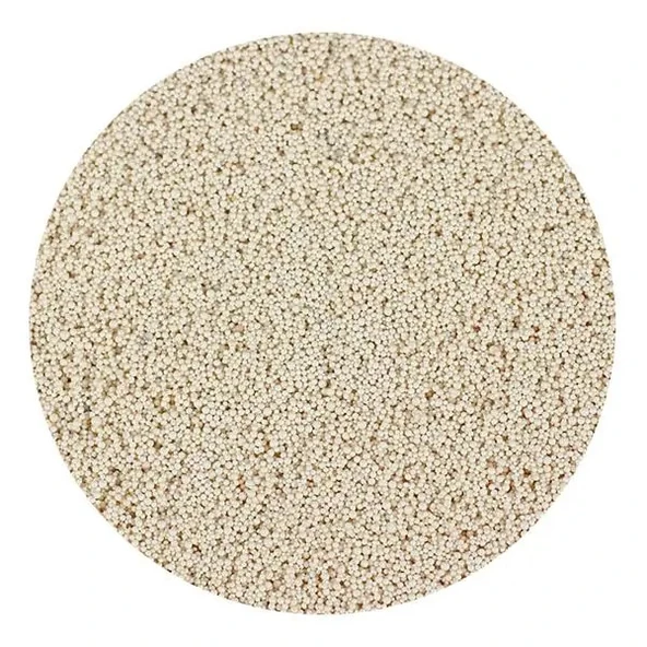 Seachem Purigen 100 Ml - Filtre Malzemesi - Resim 2