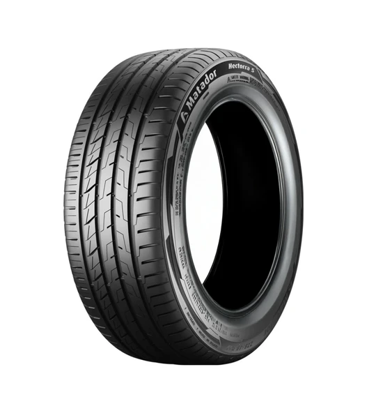 Matador Hectorra 5 205/55 R16 91V Yaz Lastiği - 2026 ürün görseli 1