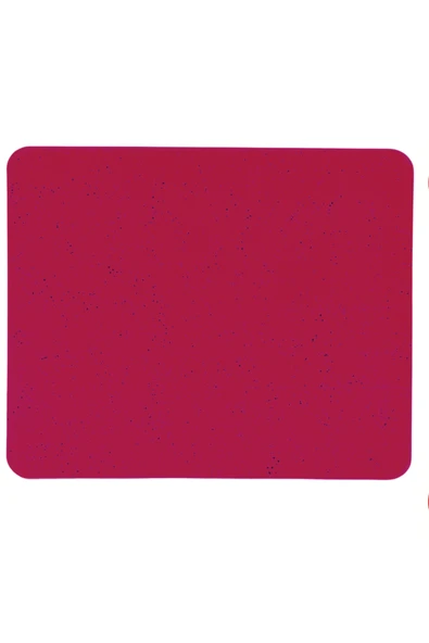 usin 40x28 CM Gamepad Vişne Çürüğü Kum Desen Optik Bilgisayar Notebook Oyuncu Gaming Mouse Pad Maus Ped ürün görseli 1