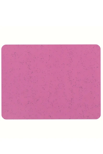 usin 40x28 CM Gamepad Fuşya Renk Kum Desen Optik Bilgisayar Notebook Oyuncu Gaming Mouse Pad Maus Ped ürün görseli 1