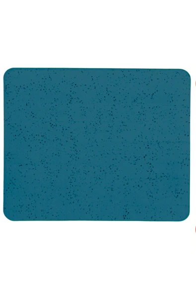 usin 40x28 CM Gamepad Koyu Mavi Kum Desen Optik Bilgisayar Notebook Oyuncu Gaming Mouse Pad Maus Ped ürün görseli 1