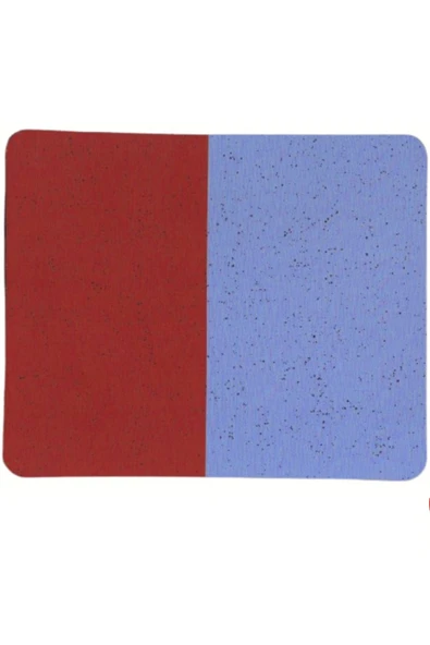 usin 40x28 CM Gamepad Bordo Maviı Kum Desen Optik Bilgisayar Notebook Oyuncu Gaming Mouse Pad Maus Ped ürün görseli 1