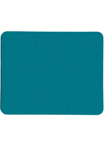 usin 40x28 CM Gamepad Turkuaz Kum Desen Optik Bilgisayar Notebook Oyuncu Gaming Mouse Pad Maus Ped ürün görseli 1