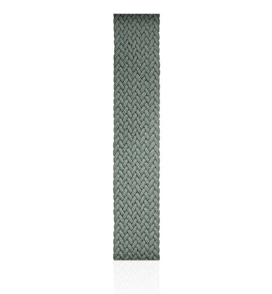 Apple Watch 38mm KRD-38 Medium Kordon - Resim 7