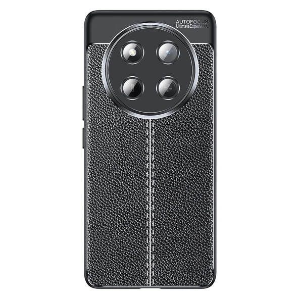 Honor Magic 7 Lite Kılıf Zore Niss Silikon Kapak ürün görseli 1