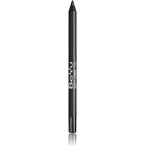 Beyu Soft Lıner - 710 ürün görseli 1