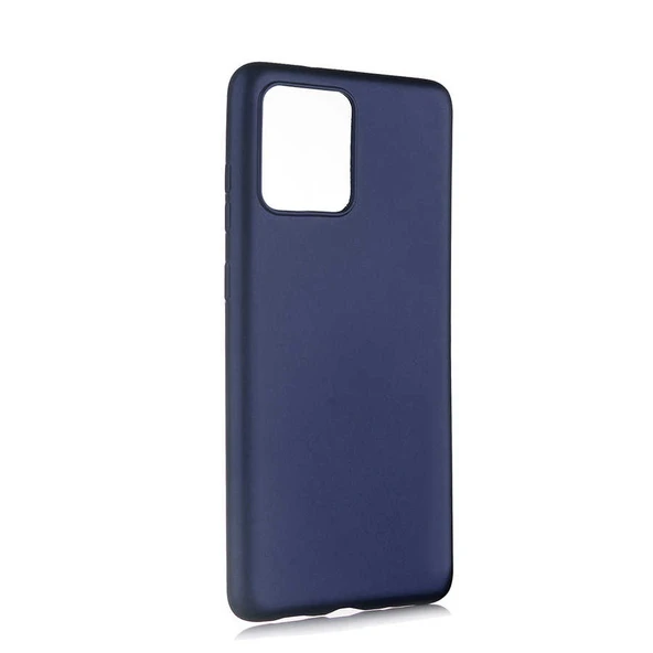 Galaxy S20 Ultra Kılıf Zore Premier Silikon Kapak ürün görseli 1