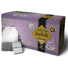 Shiffa Home Kekik Çayı 20 poşet ürün görseli 1