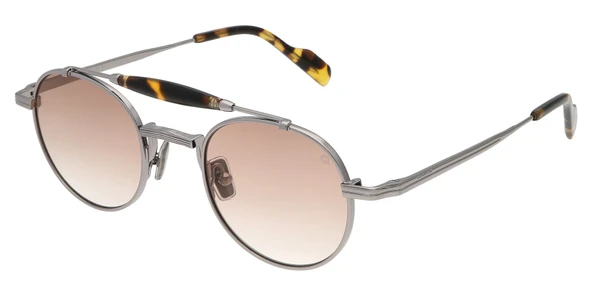 Quantum Q323.C3 47 Unisex Güneş Gözlüğü ürün görseli 1