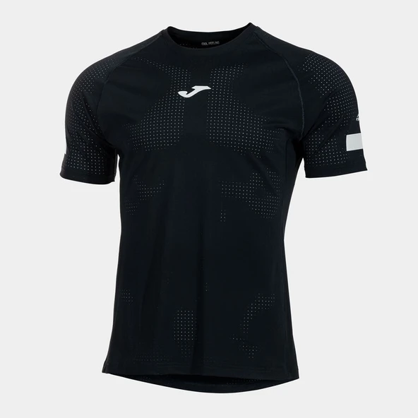 JOMA R-TRAIL COLD SLEEVE HAFİF NEFES ALABİLEN ERKEK TSHİRT ürün görseli 1
