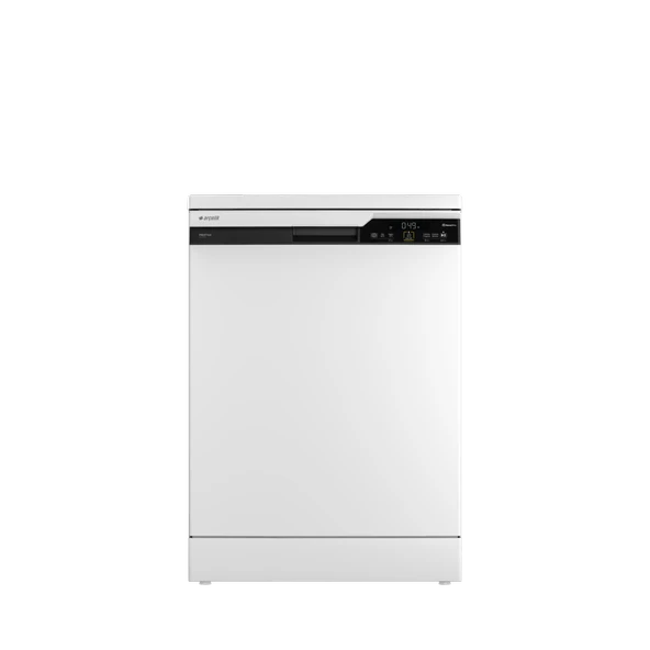 A710 B - Resim 2