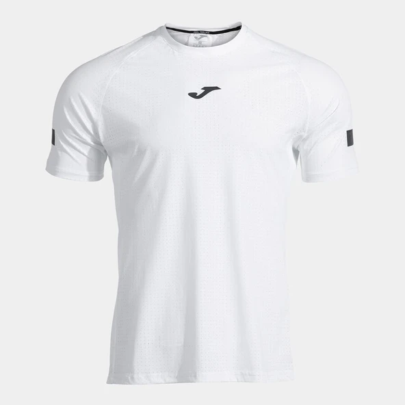 JOMA R-TRAIL COLD SLEEVE HAFİF NEFES ALABİLEN ERKEK TSHİRT ürün görseli 1