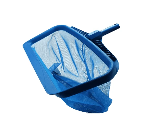 HAVUZ KEPÇESİ EKO ürün görseli 1
