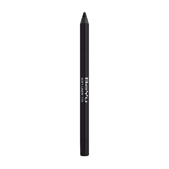 Beyu Soft Liner 610 ürün görseli 1