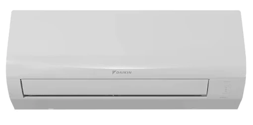 Daikin-FTXF50F Sensira 18000 BTU/h İç Ünite ürün görseli 1