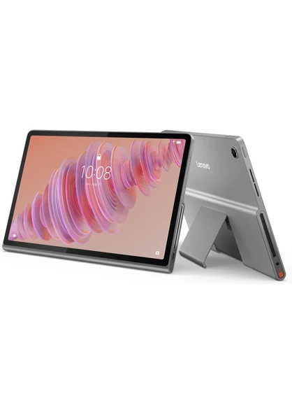 Lenovo Tab Plus 8gb 256GB 11.5" 2k Jbl Hoparlörlü Tablet + Kılıf ZADX0152TR (TEŞHİR) ürün görseli 1